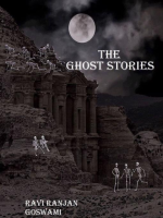 The_Ghost_stories